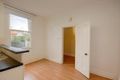 Property photo of 54 Loch Avenue Ballarat Central VIC 3350