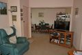 Property photo of 4 Maurie Avenue Warners Bay NSW 2282