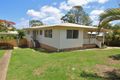 Property photo of 98 Cootharaba Road Gympie QLD 4570