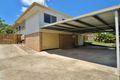 Property photo of 98 Cootharaba Road Gympie QLD 4570