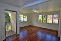 Property photo of 98 Cootharaba Road Gympie QLD 4570