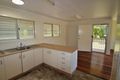Property photo of 98 Cootharaba Road Gympie QLD 4570
