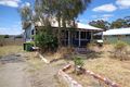 Property photo of 47 Urban Street Wagin WA 6315