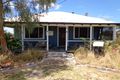 Property photo of 47 Urban Street Wagin WA 6315