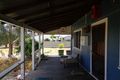 Property photo of 47 Urban Street Wagin WA 6315