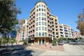 Property photo of 97/1 Brown Street Ashfield NSW 2131
