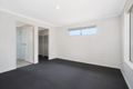 Property photo of 19 Bevington Bend Lavington NSW 2641