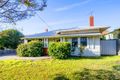 Property photo of 33 Monash Street Ascot Vale VIC 3032