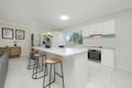 Property photo of 2A Spring Street Hermit Park QLD 4812