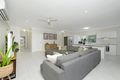 Property photo of 2A Spring Street Hermit Park QLD 4812
