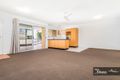 Property photo of 10/79 Lawson Street Morningside QLD 4170