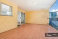 Property photo of 10/79 Lawson Street Morningside QLD 4170