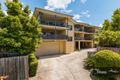 Property photo of 10/79 Lawson Street Morningside QLD 4170