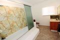 Property photo of 1 Latrobe Street Tannum Sands QLD 4680