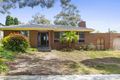 Property photo of 36 Old Orchard Drive Wantirna South VIC 3152