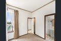 Property photo of 54 Fran Street Glenroy VIC 3046