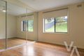 Property photo of 24 Lentara Road Belmont North NSW 2280
