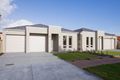 Property photo of 8A Sharpie Crescent Grange SA 5022
