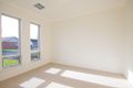 Property photo of 8A Sharpie Crescent Grange SA 5022