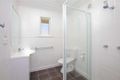 Property photo of 7 Tarragindi Road Tarragindi QLD 4121