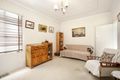 Property photo of 27 Yooralla Street Ashwood VIC 3147