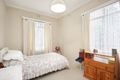 Property photo of 27 Yooralla Street Ashwood VIC 3147