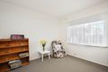 Property photo of 27 Yooralla Street Ashwood VIC 3147