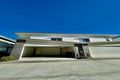 Property photo of 36/20 Stockton Street Calamvale QLD 4116