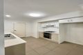 Property photo of 36/20 Stockton Street Calamvale QLD 4116