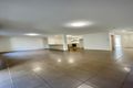 Property photo of 36/20 Stockton Street Calamvale QLD 4116