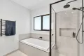 Property photo of 12 Moriarty Road Inverleigh VIC 3321