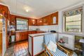 Property photo of 87 Milstead Street Port Macdonnell SA 5291