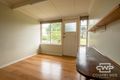Property photo of 211 Logan Street Tenterfield NSW 2372