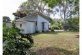 Property photo of 7 Sovereign Road Amity QLD 4183