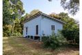 Property photo of 7 Sovereign Road Amity QLD 4183