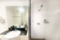 Property photo of 97/1 Brown Street Ashfield NSW 2131