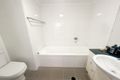 Property photo of 97/1 Brown Street Ashfield NSW 2131