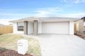 Property photo of 17 Clarice Crescent Brookfield VIC 3338