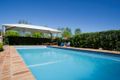 Property photo of 52 Gray Street Scone NSW 2337