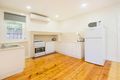 Property photo of 33 Monash Street Ascot Vale VIC 3032