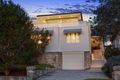 Property photo of 35 Congewoi Road Mosman NSW 2088
