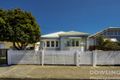 Property photo of 34A Kerr Street Mayfield NSW 2304
