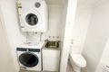 Property photo of 97/1 Brown Street Ashfield NSW 2131