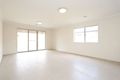 Property photo of 17 Clarice Crescent Brookfield VIC 3338