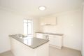 Property photo of 17 Clarice Crescent Brookfield VIC 3338