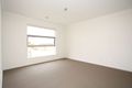Property photo of 17 Clarice Crescent Brookfield VIC 3338