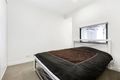 Property photo of 405/8 Olive York Way Brunswick West VIC 3055