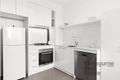 Property photo of 405/8 Olive York Way Brunswick West VIC 3055