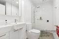 Property photo of 405/8 Olive York Way Brunswick West VIC 3055
