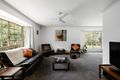 Property photo of 40 Murphys Creek Road Blue Mountain Heights QLD 4350
